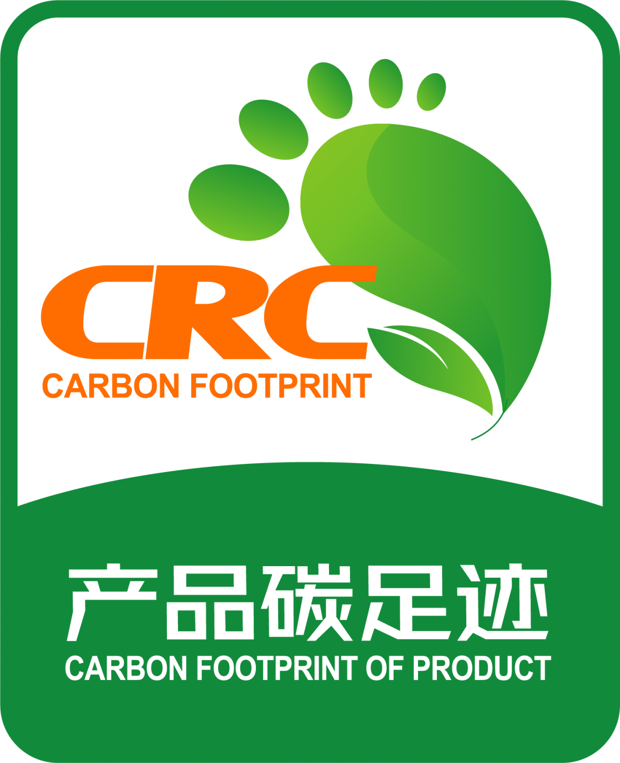 浙江龙8官网登录入口股份有限公司碳足：瞬楸ǜ婀
